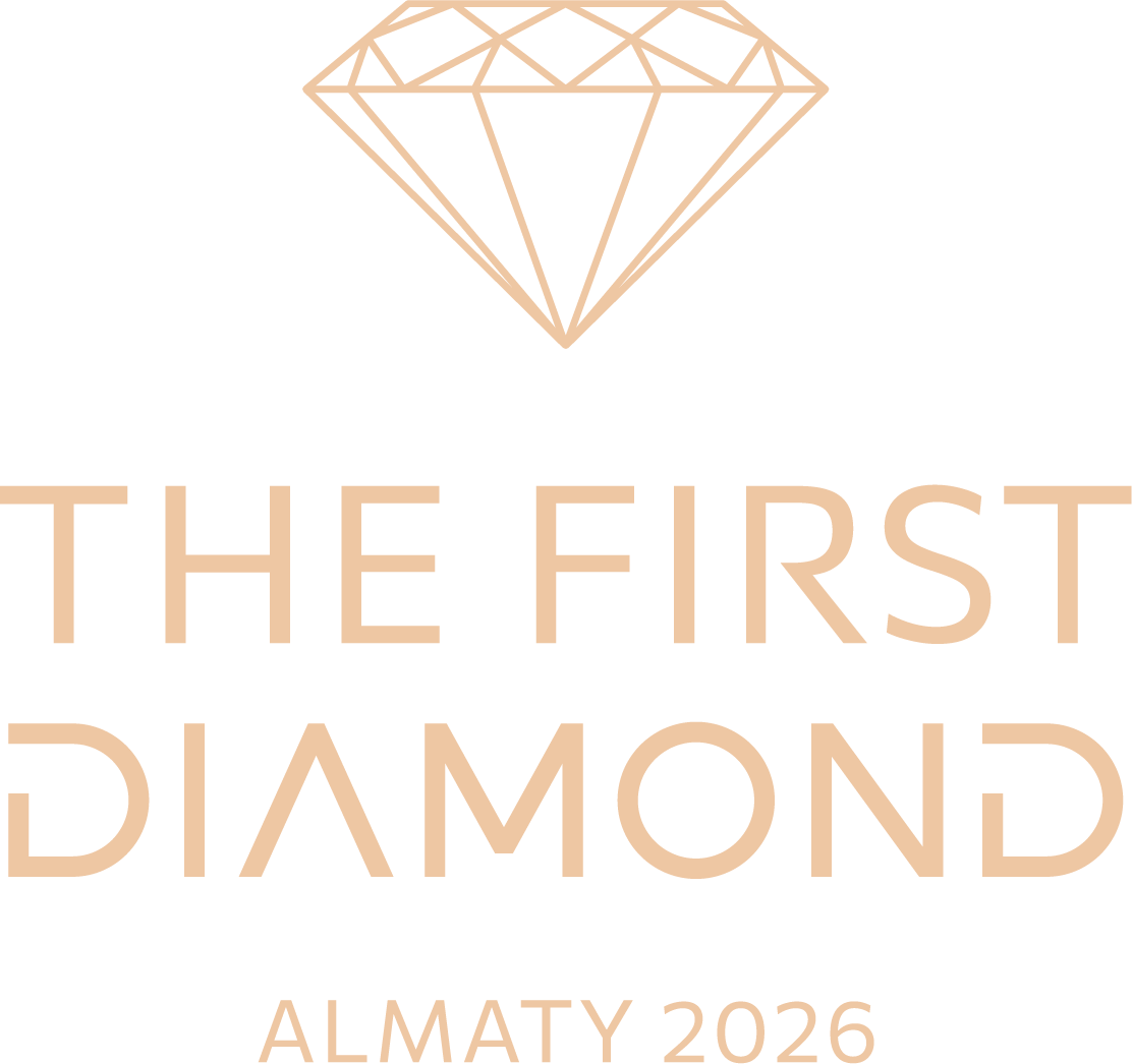 Diamond Premium Life