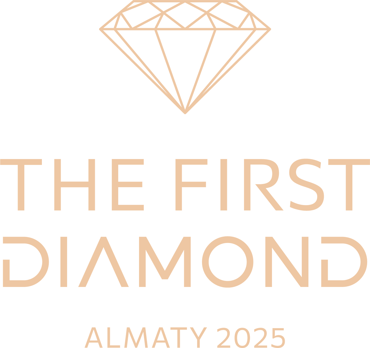 Diamond Premium Life